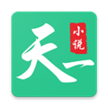 雨滴影视TV2023最新版