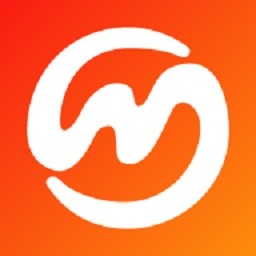 WWW,se863·COM网站APPAPP应用