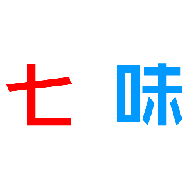 WWW,se863·COM网站APPAPP应用