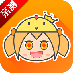WWW,se863·COM网站APPAPP应用