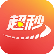 WWW,se863·COM网站APP图片