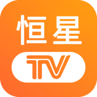 WWW,se863·COM网站APPAPP应用